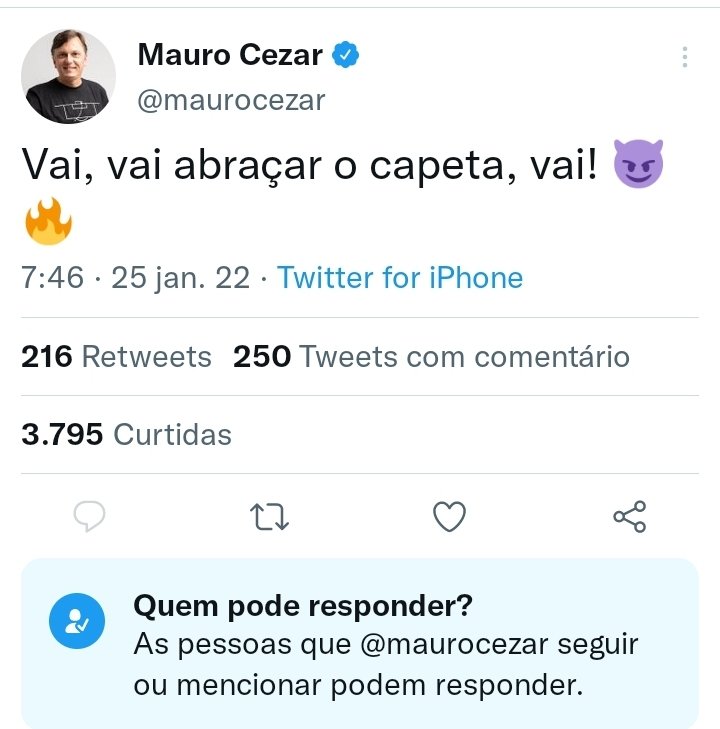 W Lm Mendeslwa Twitter