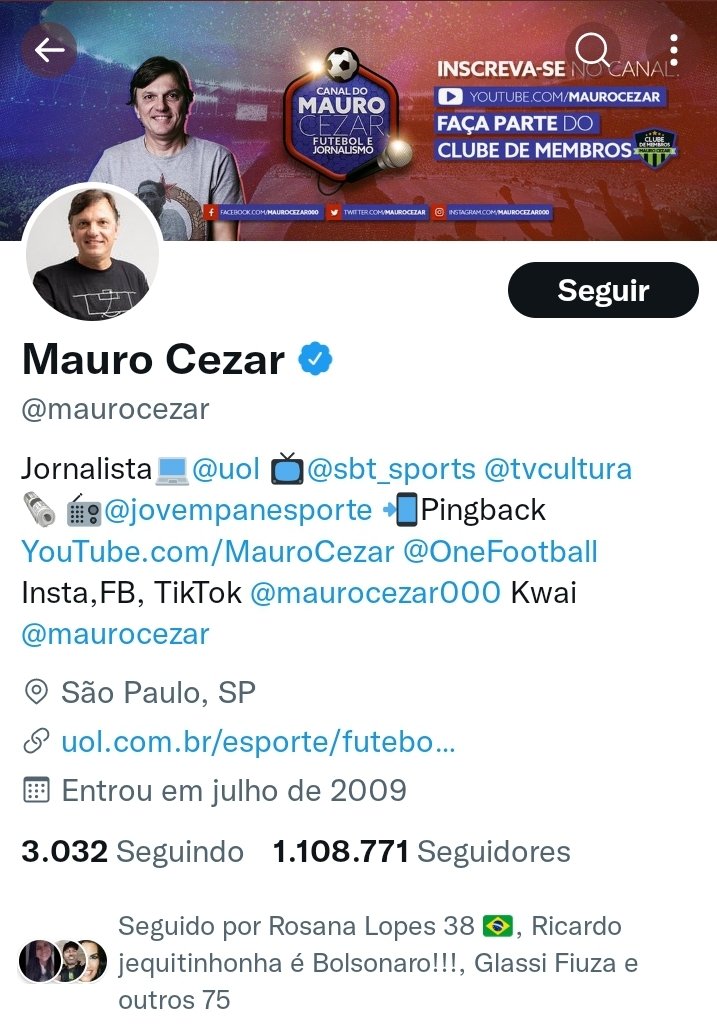 W Lm Mendeslwa Twitter