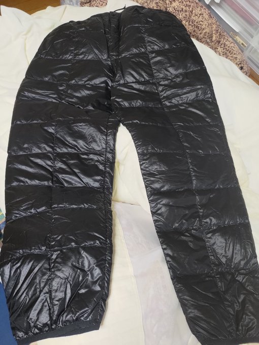 こいつの出番だ 