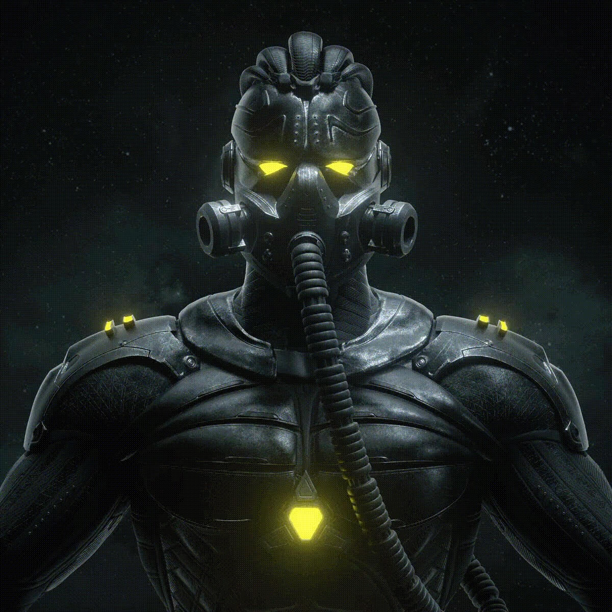 🚨META B10NIC WL GIVEAWAY x10🚨

Steps:

1. Follow <a href="/ameerhussain/"></a> &amp; <a href="/MetaB10nicNFT/">Meta B10nic NFT</a>
 2. Like &amp; Retweet!🔥
3. Tag a friend🚀

discord.com/invite/metab10…