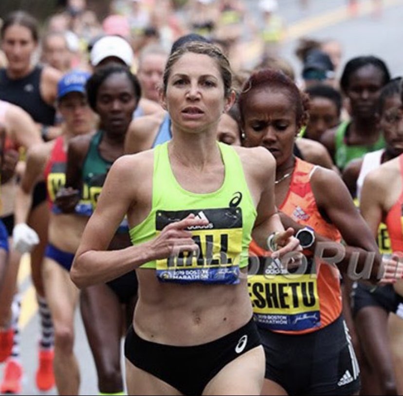 StepsFoundation's tweet image. We are excited to once again have a team at the @bostonmarathon !
If you’re entered, commit your race to helping those in need in Ethiopia. 

If you’re not entered, we have a few charity entries! NO time needed 🔥Email sara @ thestepsfoundation.org !