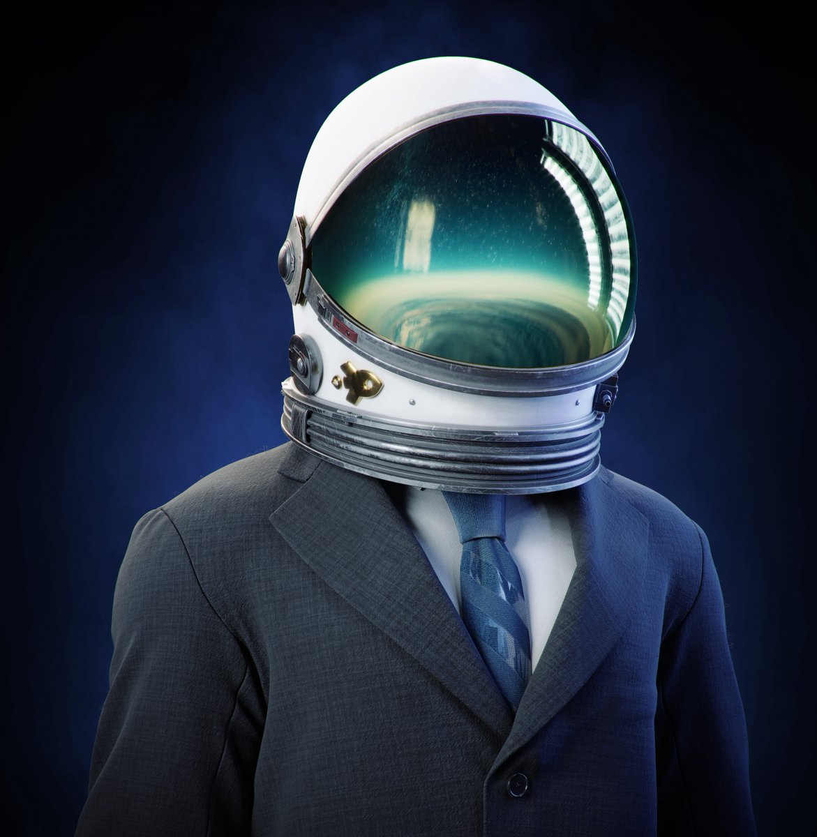 Big things are coming!! 🙊 LFG!! 🚀

#NFT #NFTCommumity #3DNFT