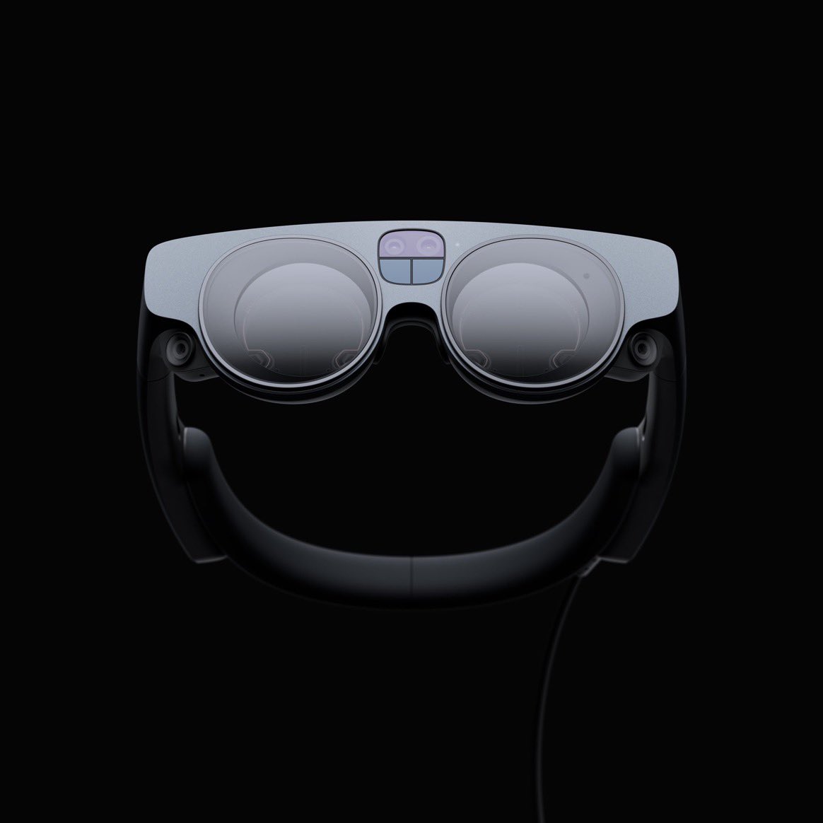 rabovitz's tweet image. A shout out to the many amazing designers and engineers who worked on ML2 🤘🏾🤘🏾🤘🏾