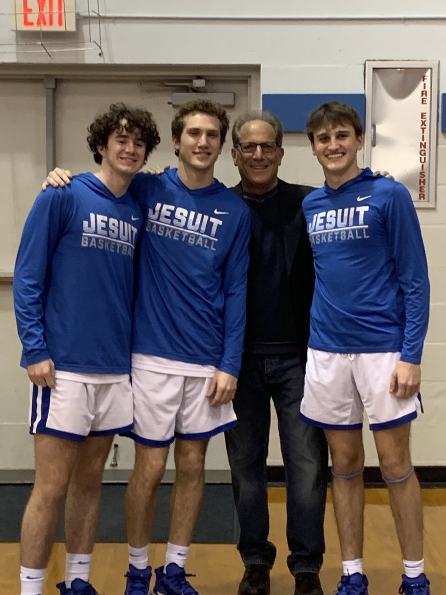 DZ Sports tweet media