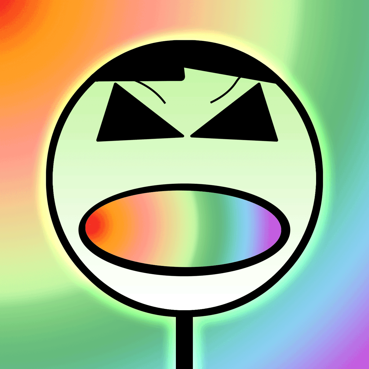 stikfriksbot's tweet photo. Stik Friks Sale! StikFrik5168 sold for 30.0 ADA
https://t.co/saa998AXNe
#stikfriks #cnft #ada https://t.co/F1hPKcABAf
