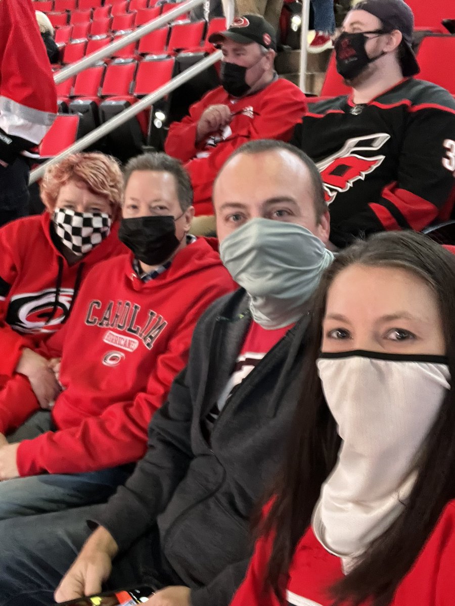 beason041319's tweet photo. #caniacsmiles https://t.co/VQTwEroBvC