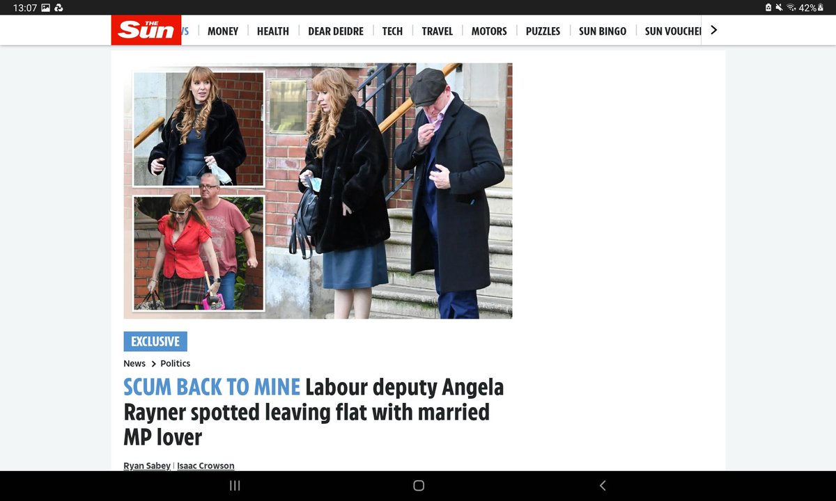 Lloyd Jones tweet media
