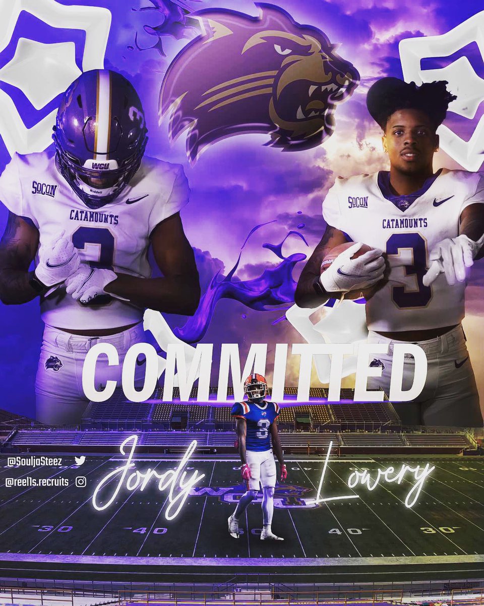 TheRealJordy1's tweet photo. 1000% Committed 💯 Got To Thank God For This One Gave Me Heart &amp; Wisdom ✝️ #ToDaWee😎 @CoachScales @CoachKerwinBell @Kb1Raw @CoachMurph_9 @CatamountsFB @BartowAthletic Let’s Get To Work 😤. https://t.co/cg050ll56s