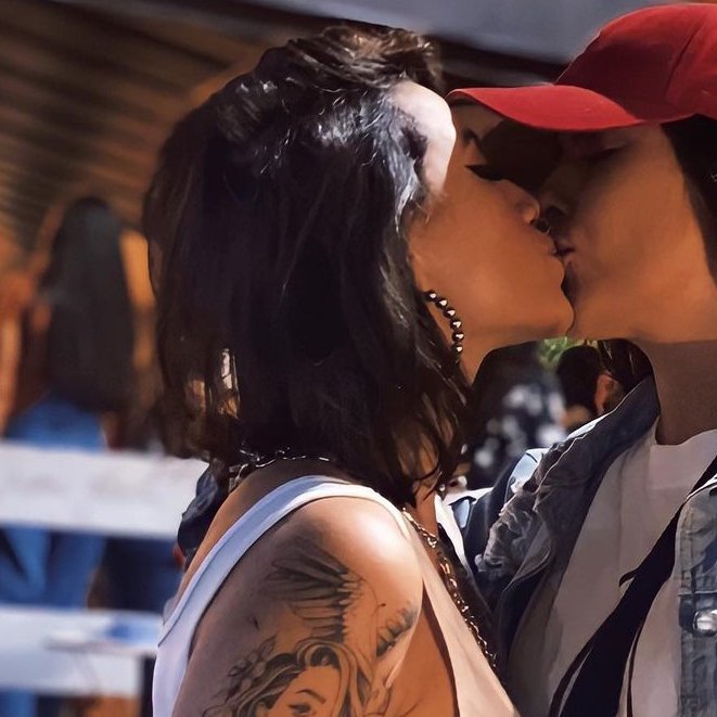 lesvulvx's tweet image. Usem muito ok???