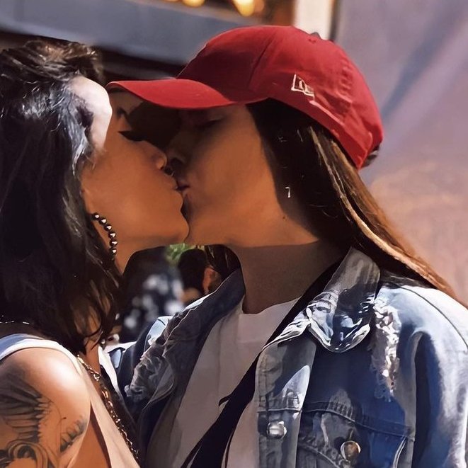 lesvulvx's tweet image. Usem muito ok???