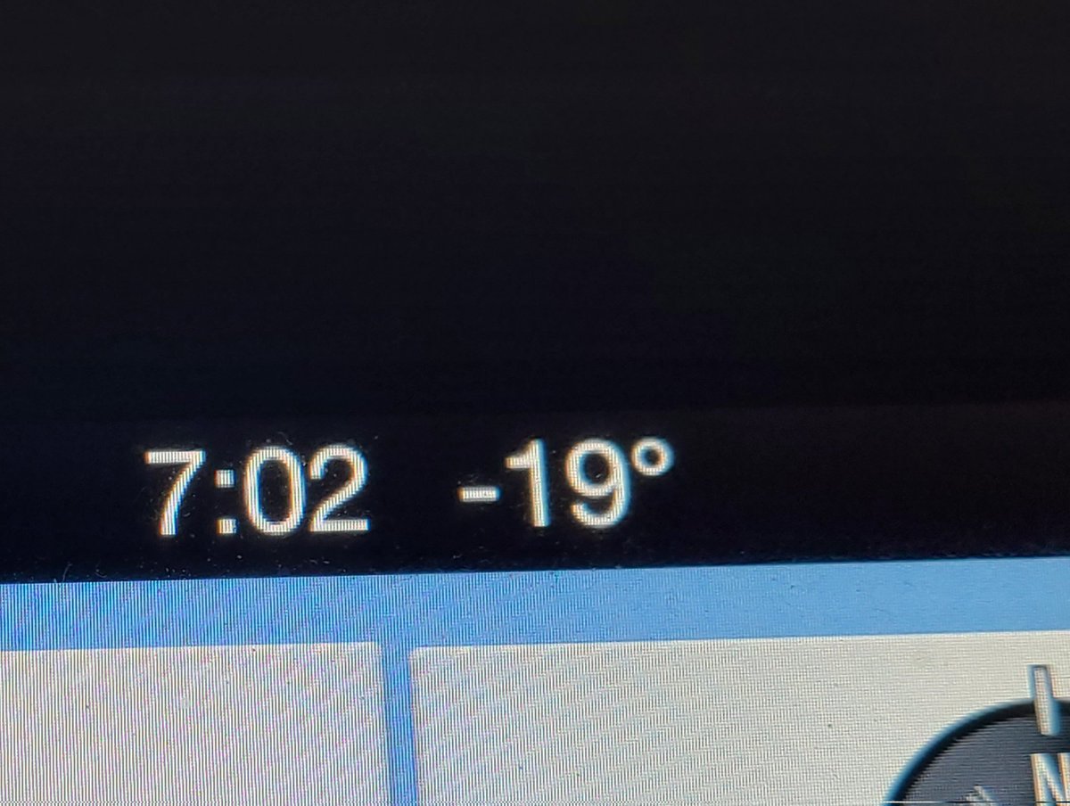 Lisa Willman tweet media