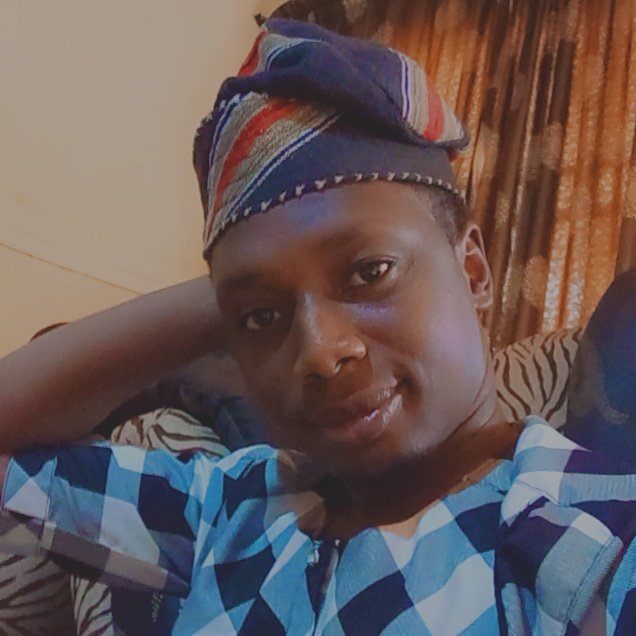 LaloMuhammad tweet picture