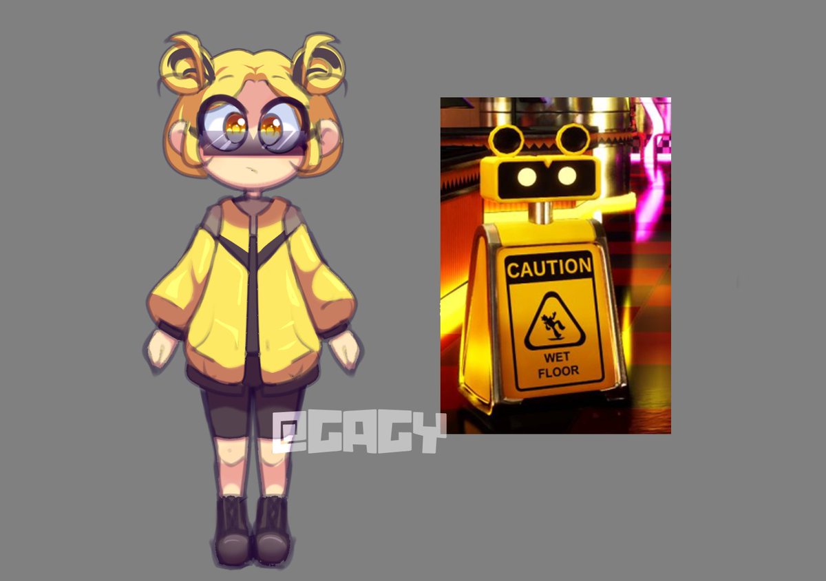 GagyNwn's tweet photo. Algo random 

💕✨

#fnafsecuritybreachfanart  #fnafsecuritybreachfanart  #FNAF #FNAFHS https://t.co/RJv4vHYWnf