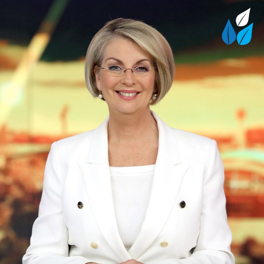 Impact100 South Aust tweet media