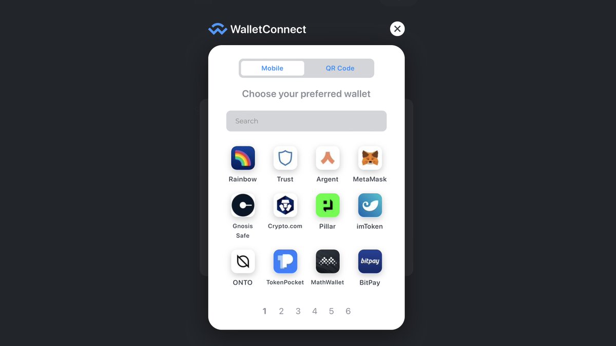 ARCreactorAI's tweet photo. 💰It's never been easier to join the 40% of circulating $DePo supply staked in Farms; our mobile-compatible dApp (https://t.co/QokopVxdbP) supports all major ERC20 wallets!
🤫Oh and >50% #APY is still available when #YieldFarming your $BTC, $USDC, $USDT &amp; $DePo LP
#DeFi #3Clicks https://t.co/yMigU275Iq