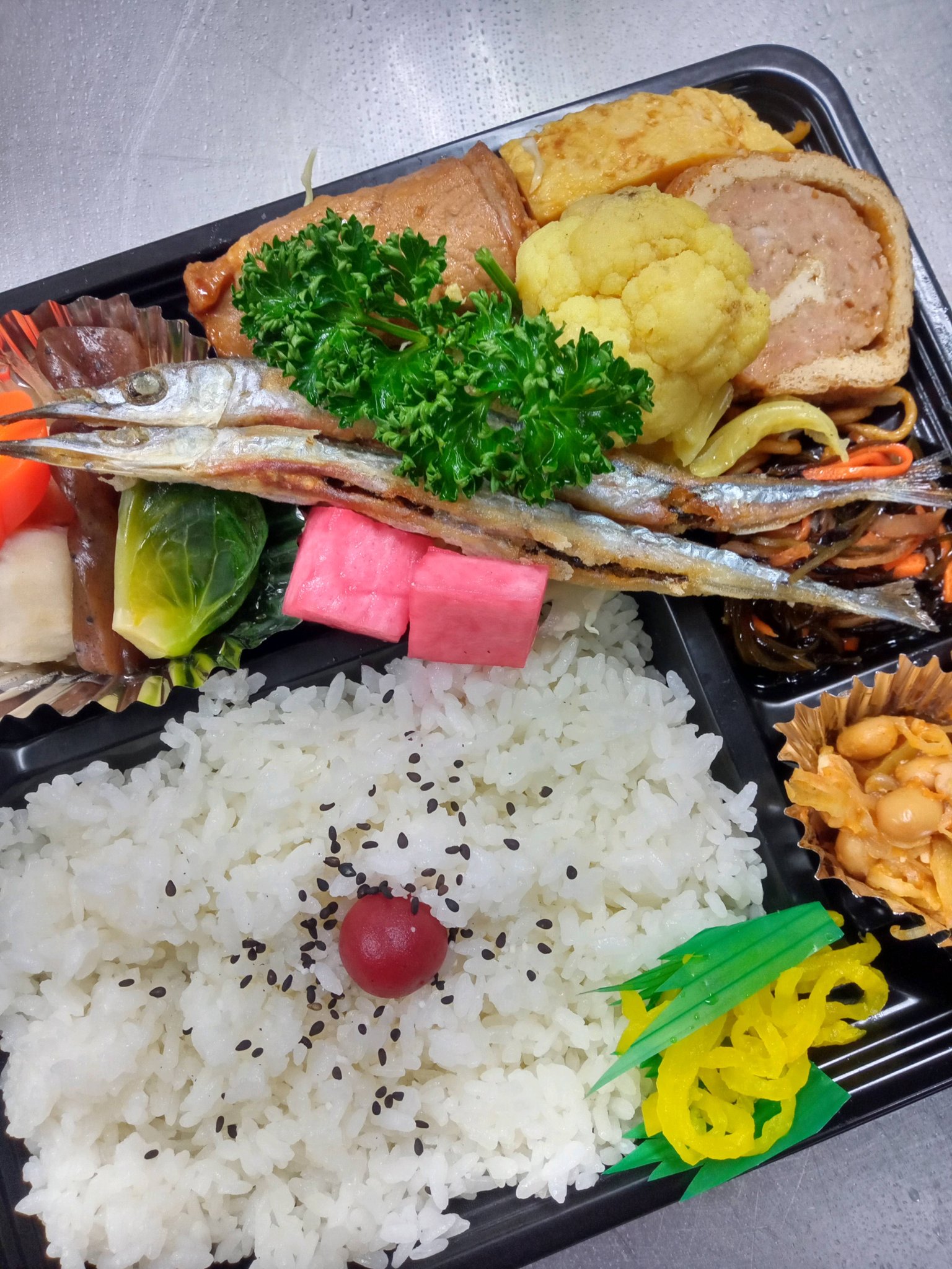 Tweets With Replies By お弁当太一 Taichibenntou Twitter