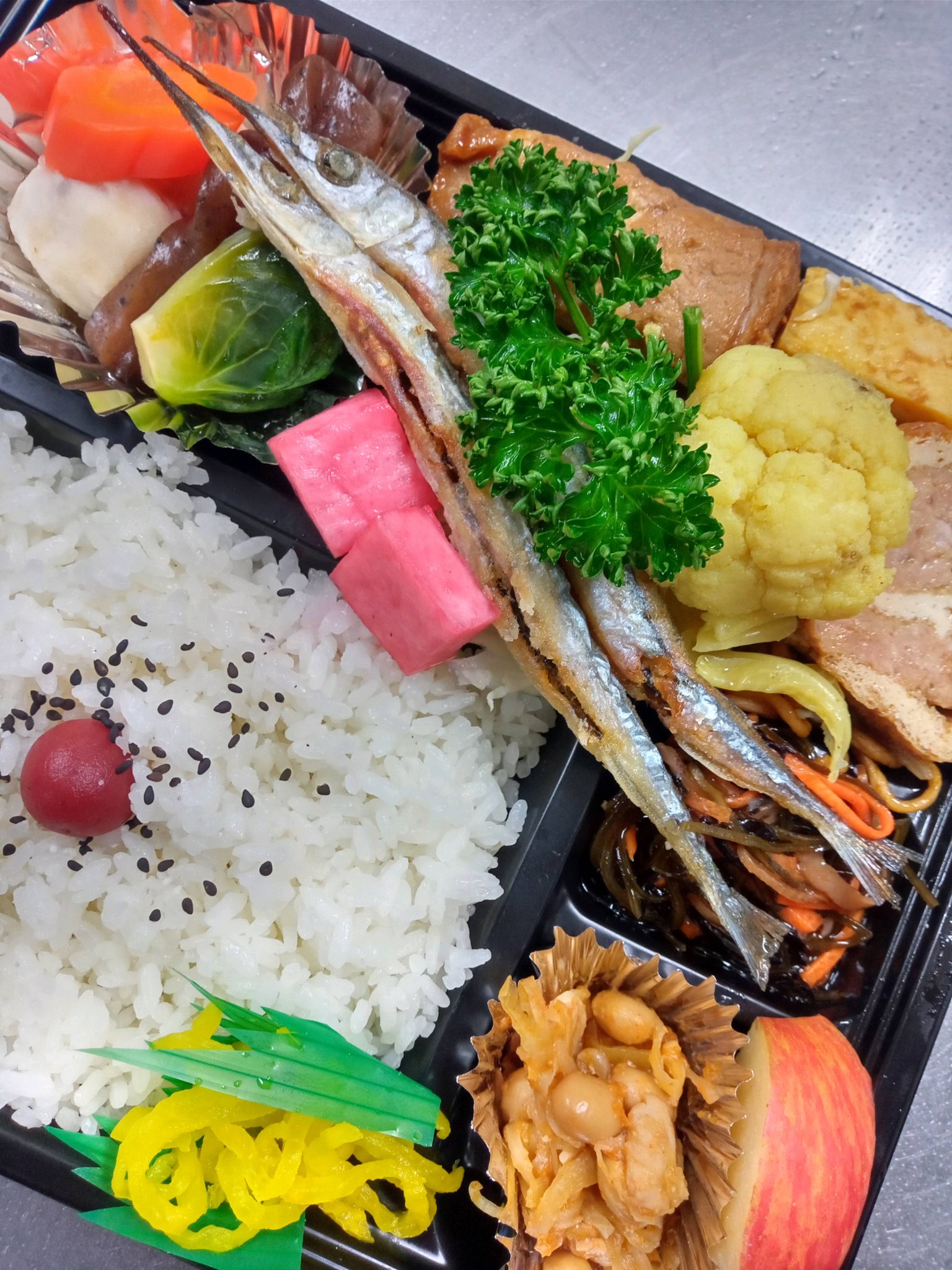 Tweets With Replies By お弁当太一 Taichibenntou Twitter