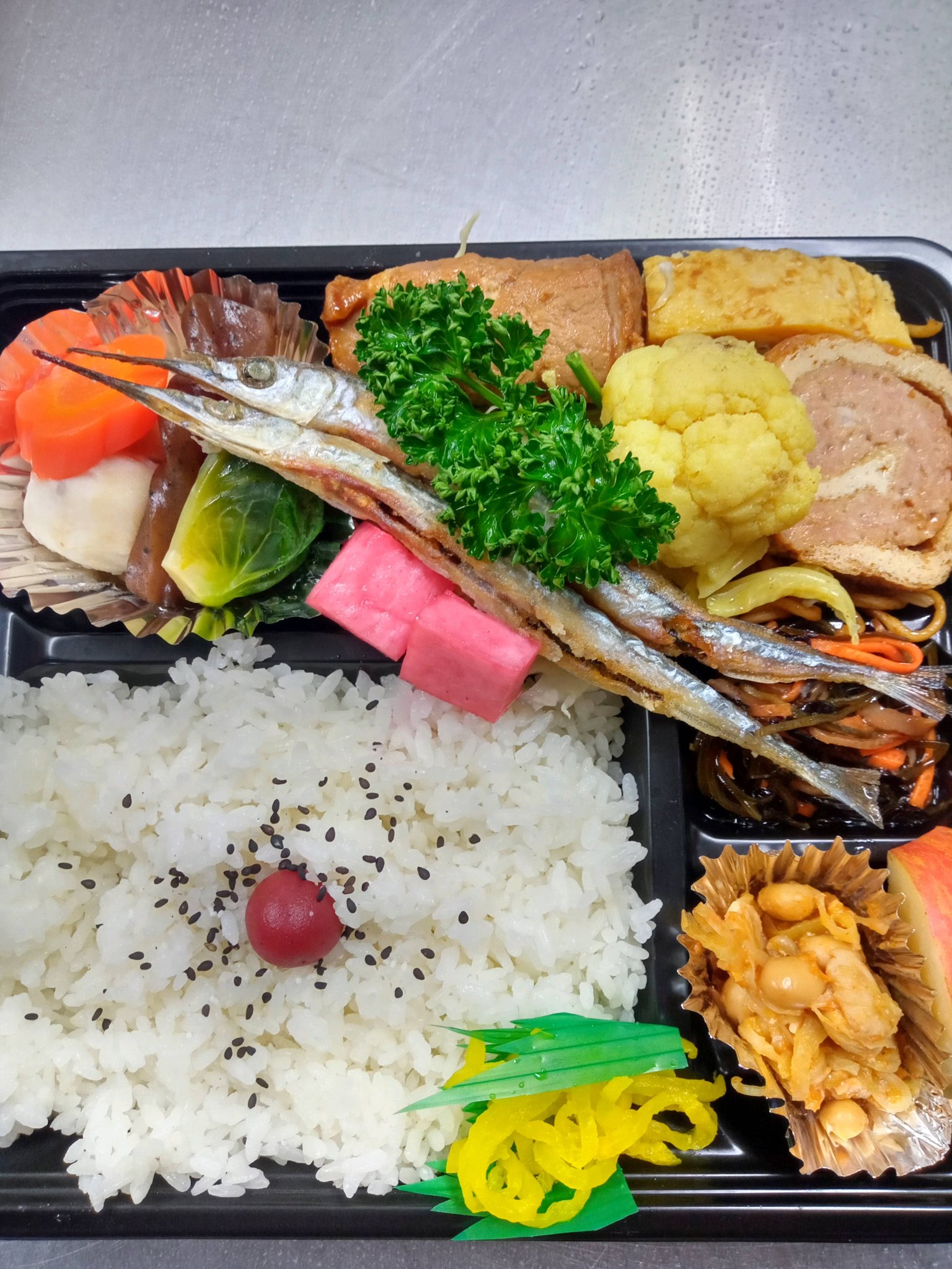 Tweets With Replies By お弁当太一 Taichibenntou Twitter