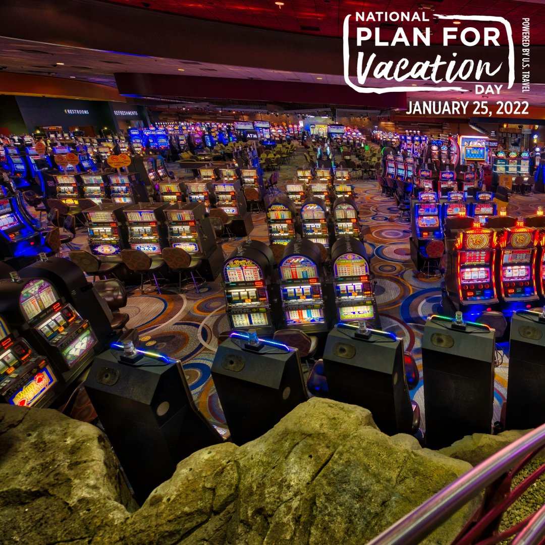 IsleOfCapriBV's tweet photo. We’re fairly certain that everyone could use a vacation right about now. We’re ready when you are: https://t.co/DHRNVBQsbZ
Happy #PlanForTravel Day. #LetsMakePlans https://t.co/fnwPAeAx2c