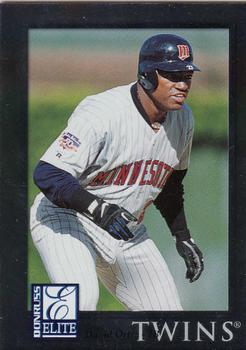OACCards's tweet photo. I guess I can toggle the HOF column in the #IvyCollection spreadsheet on these David Ortiz cards now.
Congrats #BigPapi!
#Twins
#BaseballHOF https://t.co/kqeXsSAhAK