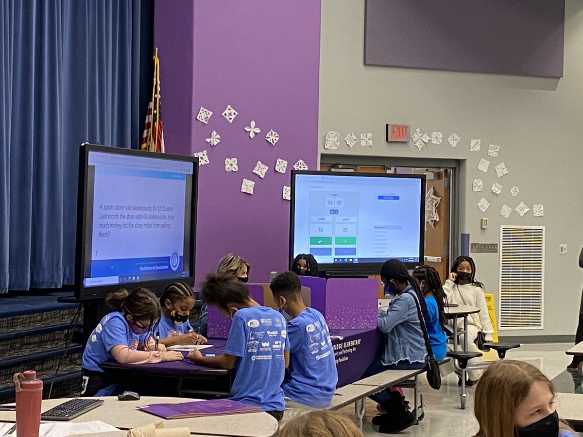 slsharp117's tweet photo. Another amazing W for our #AcademicTeam of @IC_Explorers ! Great job!! @shannonhr3 #ICallthetime #ICE2122 https://t.co/nbLKtKPxb7