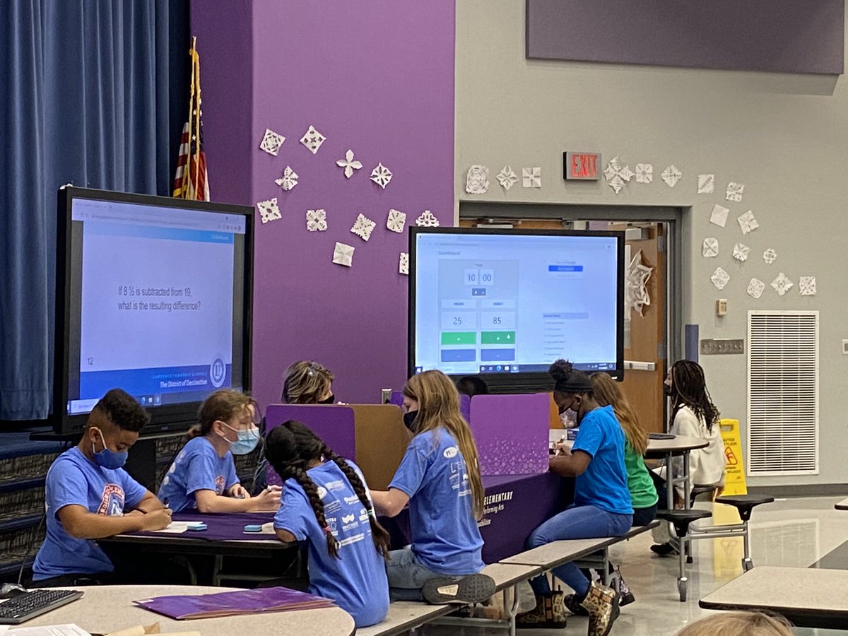 slsharp117's tweet photo. Another amazing W for our #AcademicTeam of @IC_Explorers ! Great job!! @shannonhr3 #ICallthetime #ICE2122 https://t.co/nbLKtKPxb7