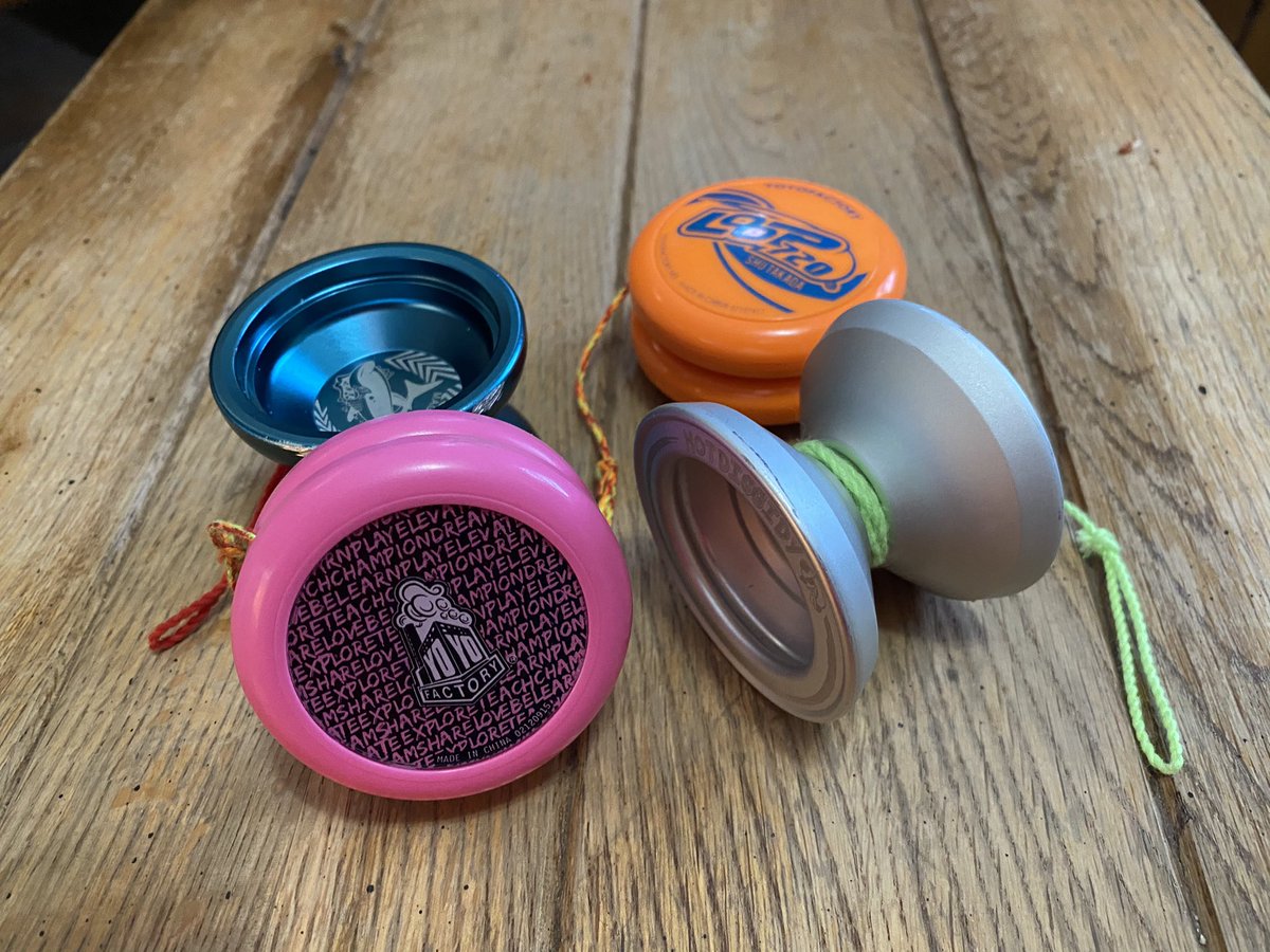 Lee_Briese's tweet image. Looking forward to my first talk of the year. Always enjoy talking with groups of farmers. #yoyotricks #covercrops in Mahnomen MN tomorrow.