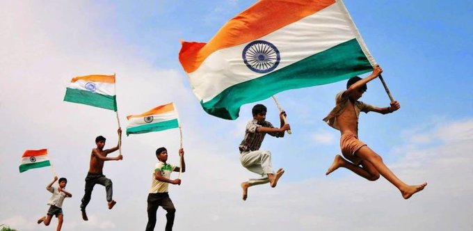 sunil000029's tweet photo. गणतंत्र दिवस की हार्दिक शुभकामनाएं https://t.co/CaBst5eGmp