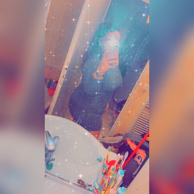 MamanTagada's tweet photo. #NouvellePhotoDeProfil https://t.co/EPhtuYP4DP