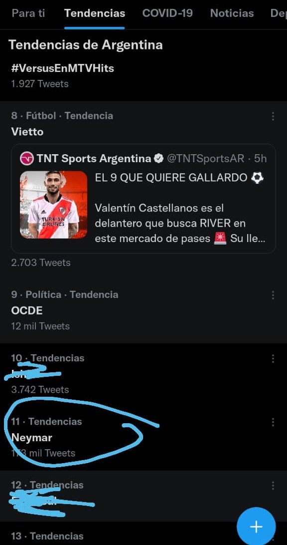 emanuel2287's tweet photo. Estaba viendo el mercado de pases de River y de repente... Tranquilo tonto corazon https://t.co/3tkP6LHATl