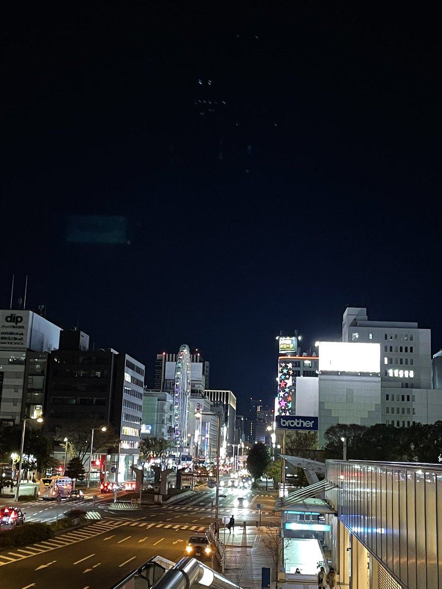 今まで生きてきた自分自身の固定観念と価値観が通用しやんようになってきている。
当たり前と思ってたことが当たり前じゃなくなくなってきている。
井の中の蛙大海を知らずとはこのことを言うんやなぁ！！
生き方と思考を変えていかないとね。

#colors ＃栄　#名古屋　#ホスト