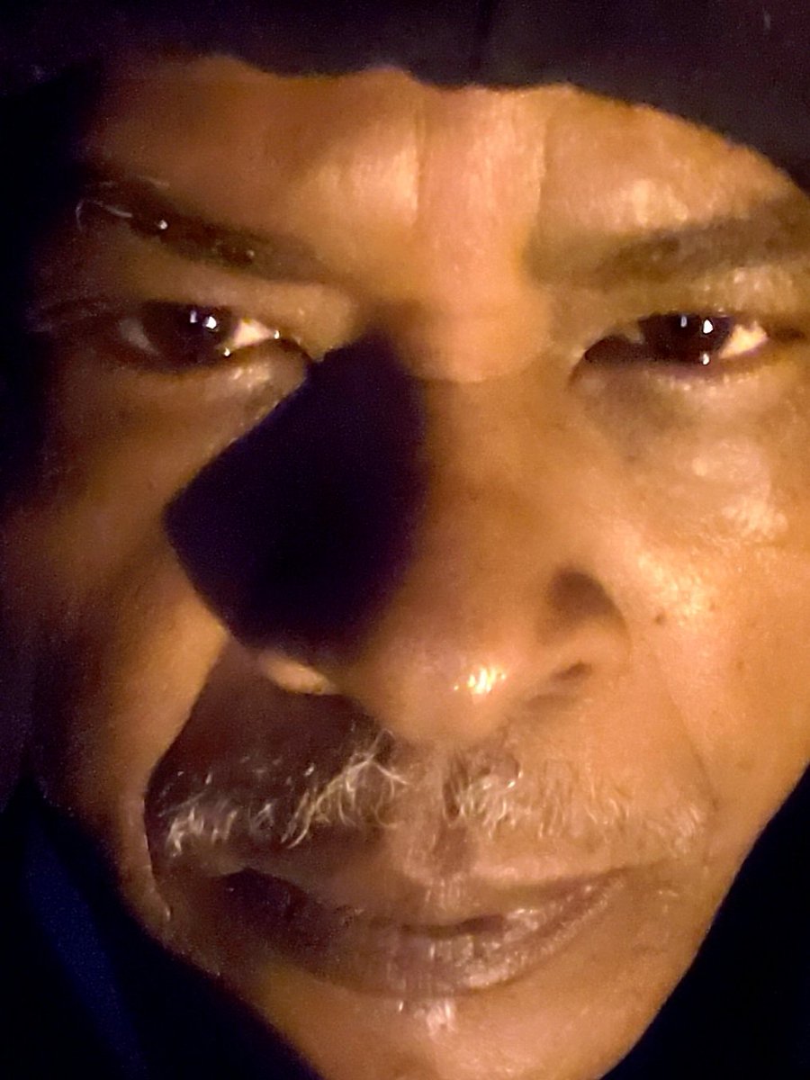 ReginaldDanHen2's tweet photo. JUST IN CASE! ALL OF MY LYRICAL SONG POETRY 🎵 HAS BEEN COPYRIGHTED BY LIBRARY OF CONGRESS AND AFFILIATIONS WITH BMI/ REGGIE D's FUNKOPERAJAZZBLUESOUL
GOSPEL FESTIVAL OF LYRICAL SONG POETRY/UNAUTHORIZED USE OF LYRICS/andOR MUSIC 
for $$% MONEY IS PROHIBITED WITHOUT MY CONSENT RDH https://t.co/TdT54KPkjb