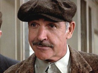 You want to get Boris? Here's how you get him him. He brings a cupcake, you bring a Colin the Caterpillar. He brings a battenburg, you bring a Victoria sandwich. He puts one of yours in a meringue, you put two of his in a gateux. That's the Westminster way.