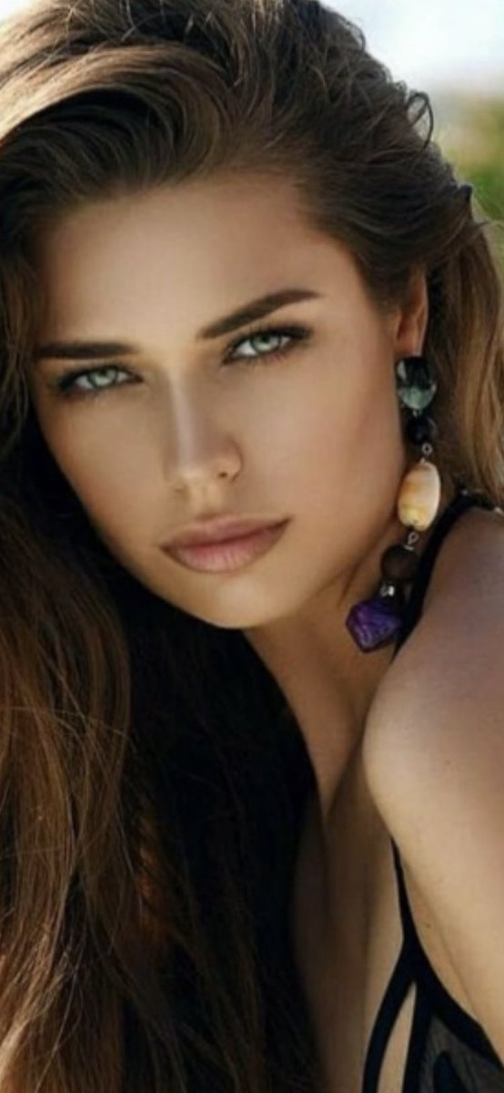 Кс соурс 2. Модели игроков css. Iris kavka в купальнике. Models source. Counter strike 1.