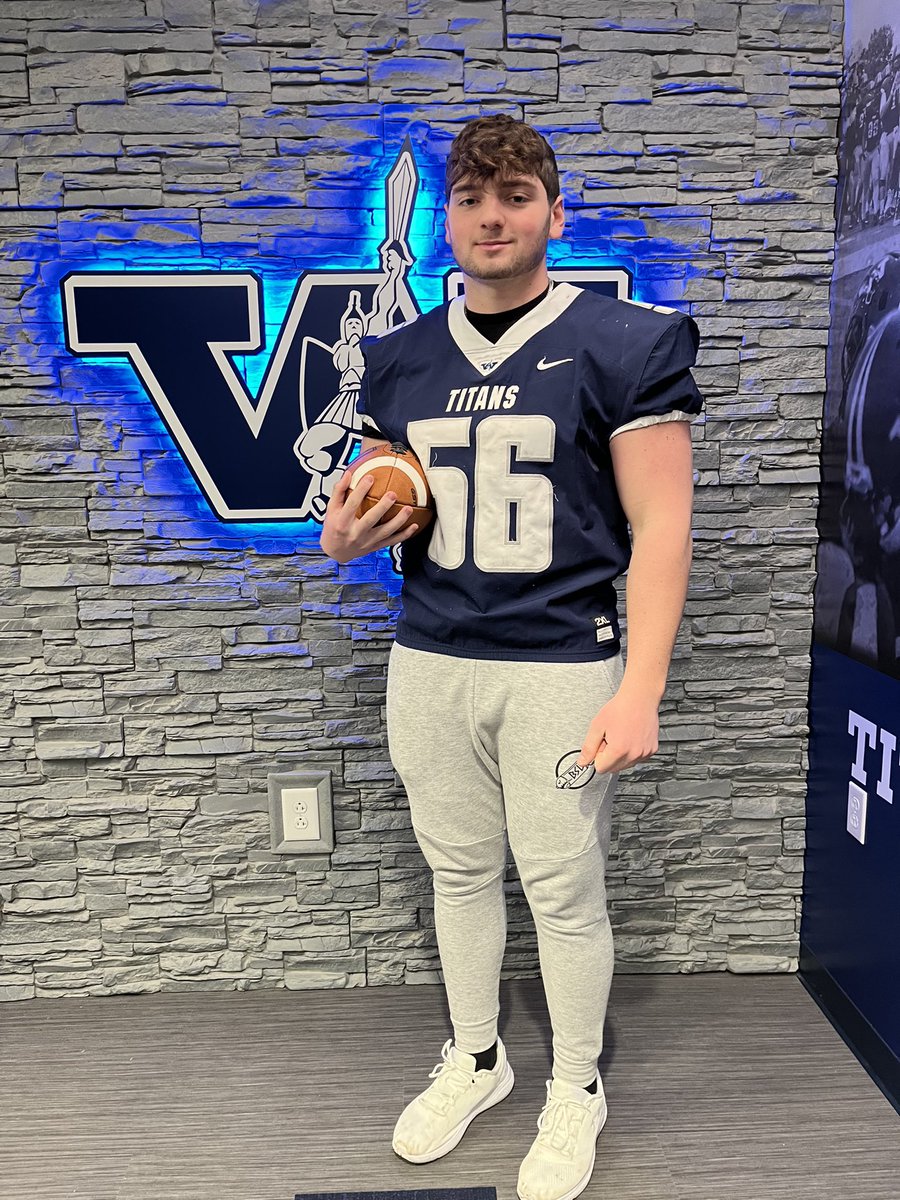 Mason Manos tweet media