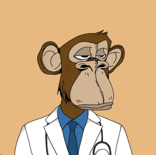 devilape_y's tweet photo. The new #DevilApes have entered the blockchain...
DevilApeClub #16- https://t.co/cW0Pf5D8AR
DevilApeClub #17- https://t.co/aCbzzDan5B
Make sure to check them out on #OpenSea!
Also, make sure to enter our follower's giveaway, details in the profile
#DevilApeClub
#NFT #NFTGiveaway https://t.co/IiUwglHext