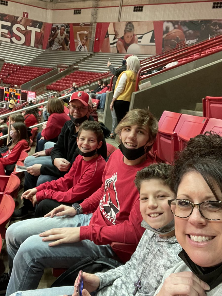Jenrbrown14's tweet photo. #ChirpChirp https://t.co/VwjRtBdzVb