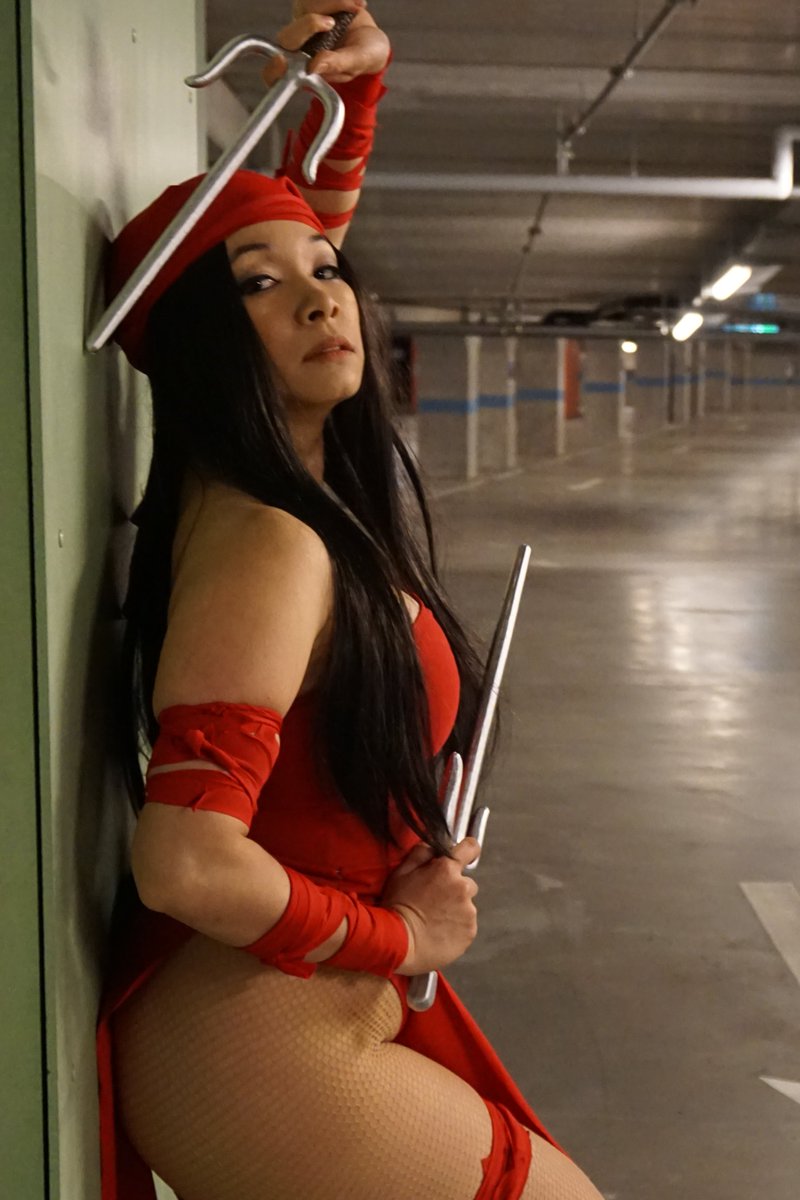 models_favorite's tweet photo. @CelesteOrchid https://t.co/pOX9HliipE