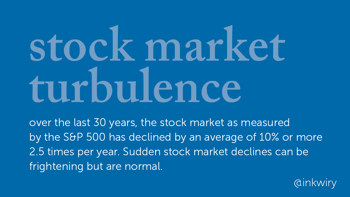 Inkwiry (@inkwiry) / X