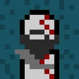 PixelPeopleGang's tweet photo. @MoodyOwlNFT @elit3_alpha_nft Check it!

https://t.co/MYOzQhvNS2 https://t.co/8TgsFf5oyp