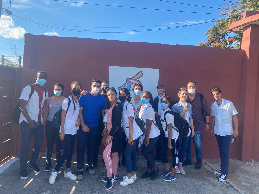 TrollEpidemiolo's tweet image. Nosotros de Mayabeque 🌪️. Y ustedes a quien le van? #huracanesdemayabeque