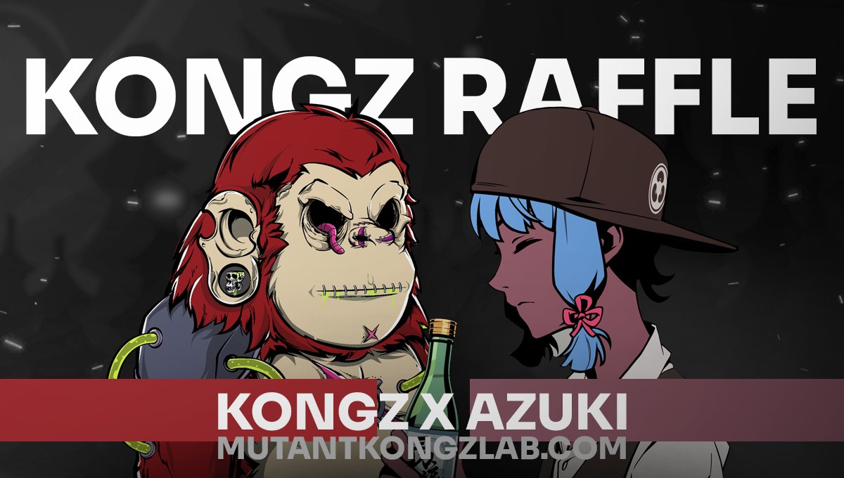 SerumLabz Collective tweet media