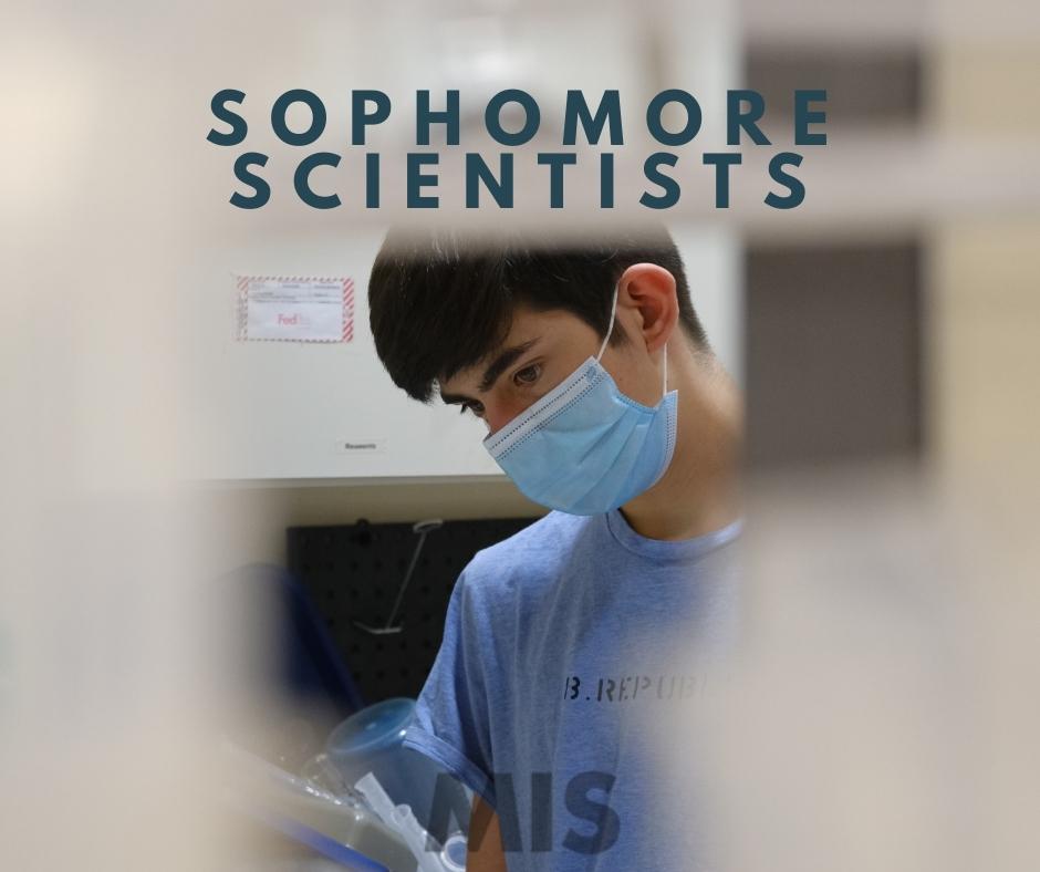 MIS_ATL's tweet photo. Our sophomore scientists have been exploring kinetic molecular theory! ⚛️

Over the last few days, these students have been demoing a few situations to examine the behavior of gases and explain pressure.

Tap in to see our sophomore scientists at work! 👩🏻‍🔬🧑🏾‍🔬 https://t.co/EOinDV3jpY
