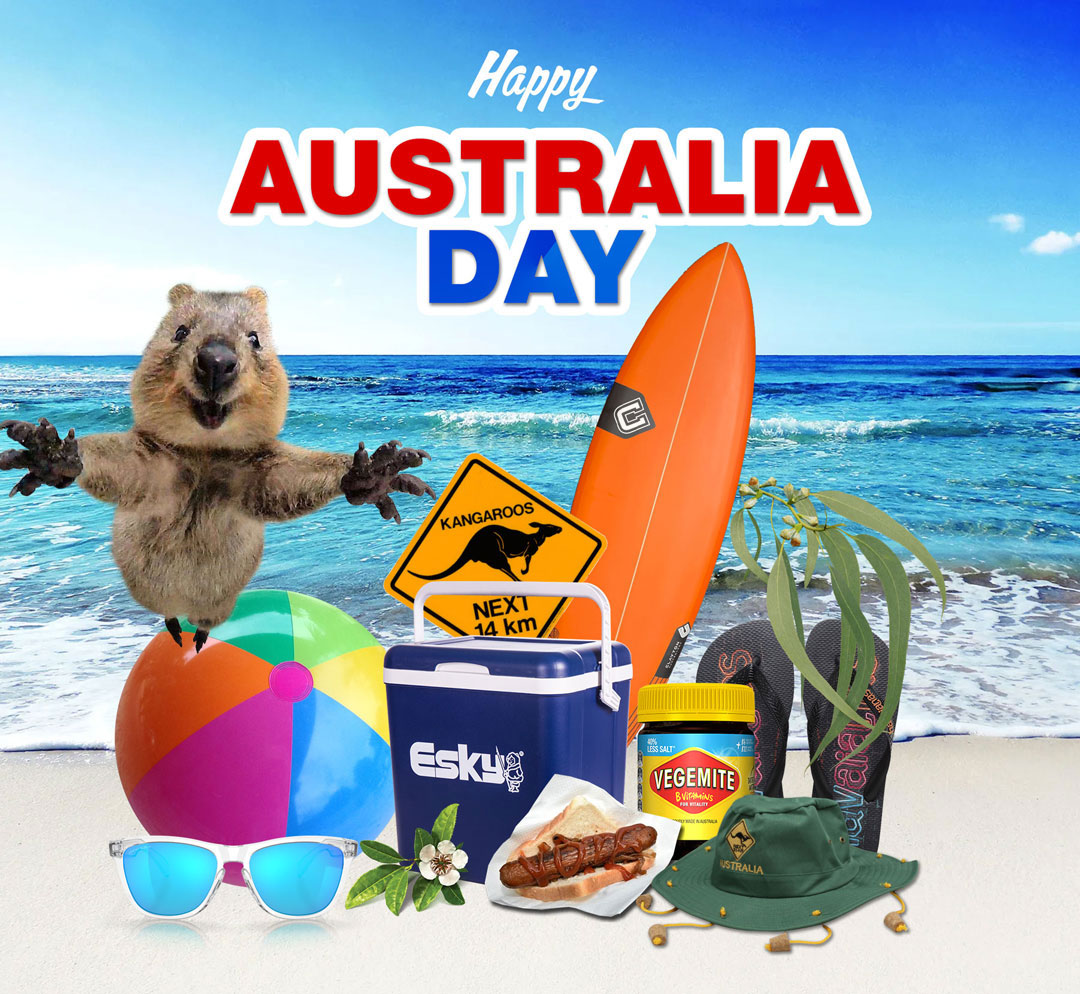 automation_con's tweet photo. This Australia Day 🦘, we reflect on once again being surrounded by friends, family and community. 
Reflect, respect and celebrate this Australia Day and Do Something Australian. 
#AUSTRALIADAY #REFLECTRESPECTCELEBRATE #WEREALLPARTOFTHESTORY https://t.co/4V1xs7NAMz