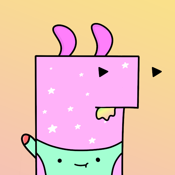 boris_nft's tweet photo. @Doodlesaurworld Still some of my fav!! #doodlesaur https://t.co/qnNnxfh2il