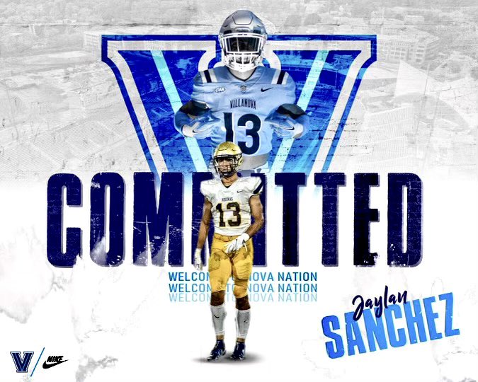 jaylan5sanchez's tweet photo. AGTG❤️ https://t.co/8UswjHkn3X