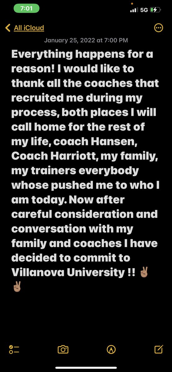 jaylan5sanchez's tweet photo. AGTG❤️ https://t.co/8UswjHkn3X