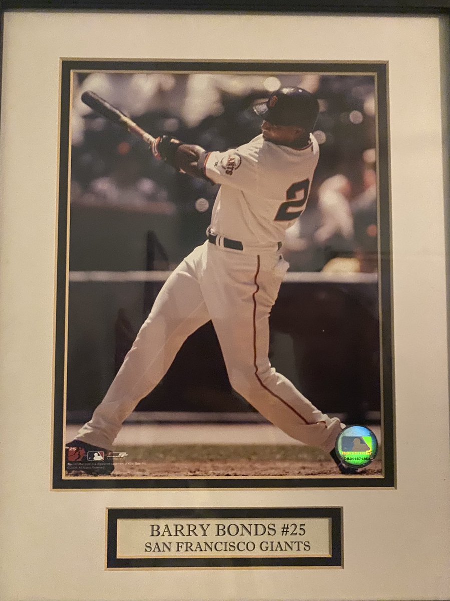 Andrew Downs tweet media