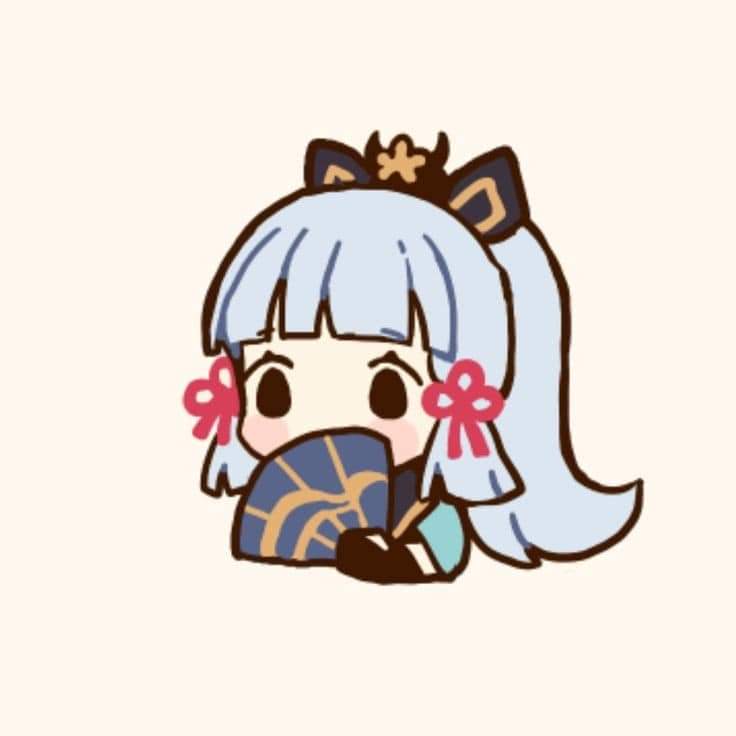 kxxcchan's tweet photo. @PoodleGaming1 Ayakita de la suerte https://t.co/1qj5RqaDIh