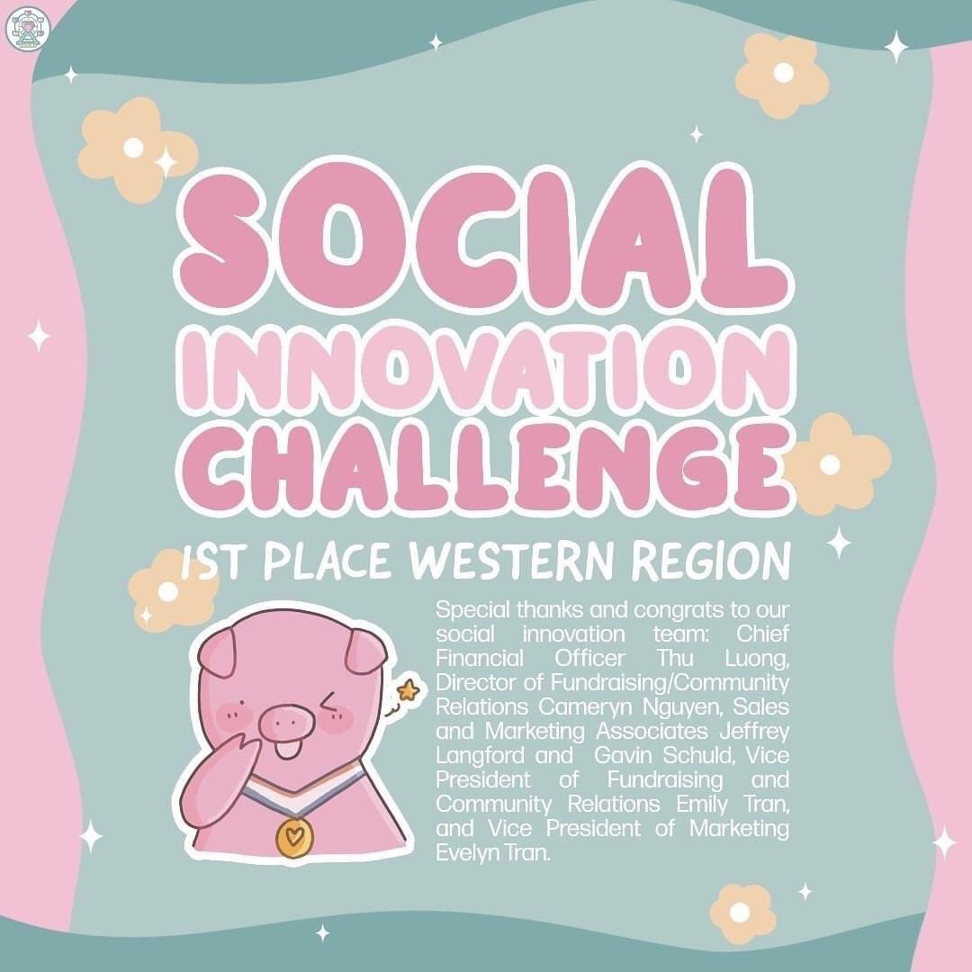 reFAIRe 🎡 tweet media